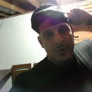 Meet your Posher, Jose